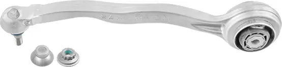 Control/Trailing Arm, Wheel Suspension 39372 01 - LEMFÖRDER