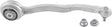 Control/Trailing Arm, Wheel Suspension 39373 01 - LEMFÖRDER