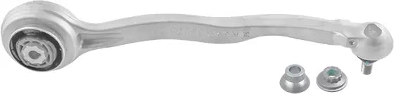 Control/Trailing Arm, Wheel Suspension 39373 01 - LEMFÖRDER