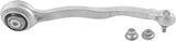 Control/Trailing Arm, Wheel Suspension 39373 01 - LEMFÖRDER - Control Arms - LEMFÖRDER
