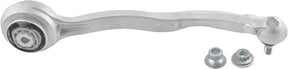 Control/Trailing Arm, Wheel Suspension 39373 01 - LEMFÖRDER