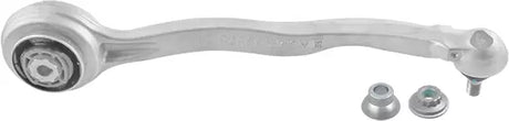 Control/Trailing Arm, Wheel Suspension 39373 01 - LEMFÖRDER