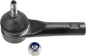 Tie Rod End 39374 01 - LEMFÖRDER