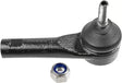 Tie Rod End 39375 01 - LEMFÖRDER