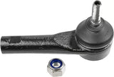 Tie Rod End 39375 01 - LEMFÖRDER