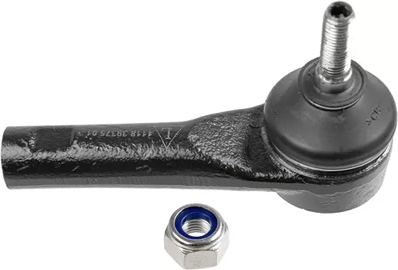 Tie Rod End 39375 01 - LEMFÖRDER