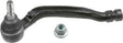 Tie Rod End 39378 01 - LEMFÖRDER