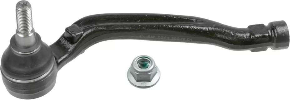 Tie Rod End 39378 01 - LEMFÖRDER