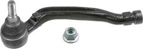 Tie Rod End 39378 01 - LEMFÖRDER