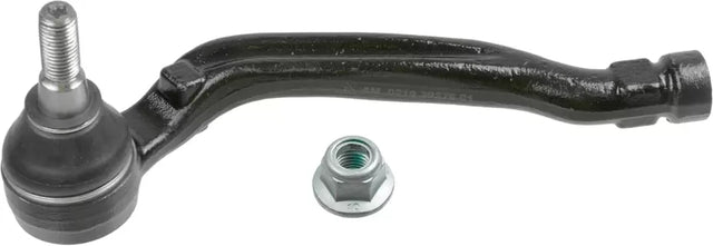 Tie Rod End 39378 01 - LEMFÖRDER