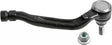 Tie Rod End 39379 01 - LEMFÖRDER