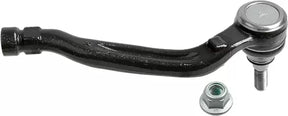 Tie Rod End 39379 01 - LEMFÖRDER