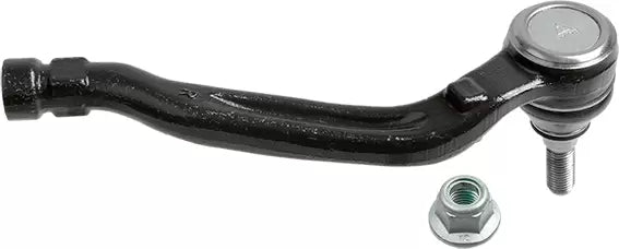 Tie Rod End 39379 01 - LEMFÖRDER