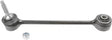 Rod/Strut, Wheel Suspension 39382 01 - LEMFÖRDER