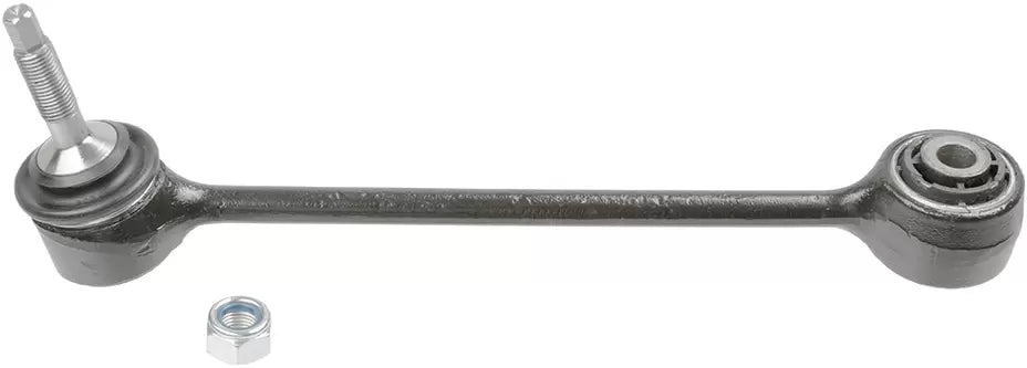 Rod/Strut, Wheel Suspension 39382 01 - LEMFÖRDER