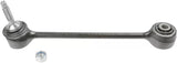 Rod/Strut, Wheel Suspension 39382 01 - LEMFÖRDER