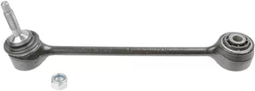 Rod/Strut, Wheel Suspension 39382 01 - LEMFÖRDER