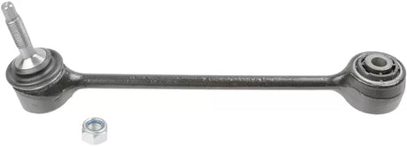 Rod/Strut, Wheel Suspension 39382 01 - LEMFÖRDER