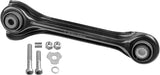 Rod/Strut, Wheel Suspension 39383 01 - LEMFÖRDER