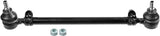 Tie Rod 39384 01 - LEMFÖRDER
