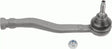 Tie Rod End 39385 01 - LEMFÖRDER