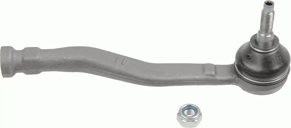 Tie Rod End 39385 01 - LEMFÖRDER