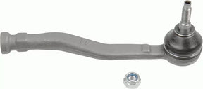 Tie Rod End 39385 01 - LEMFÖRDER