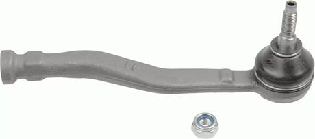 Tie Rod End 39385 01 - LEMFÖRDER