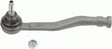 Tie Rod End 39386 01 - LEMFÖRDER