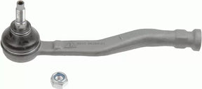 Tie Rod End 39386 01 - LEMFÖRDER