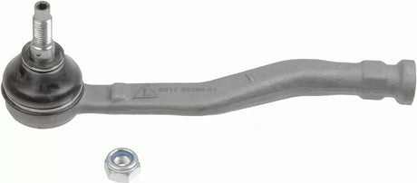 Tie Rod End 39386 01 - LEMFÖRDER