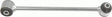 Link/Coupling Rod, Stabiliser Bar 39387 01 - LEMFÖRDER