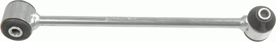 Link/Coupling Rod, Stabiliser Bar 39387 01 - LEMFÖRDER