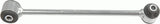 Link/Coupling Rod, Stabiliser Bar 39387 01 - LEMFÖRDER