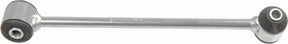 Link/Coupling Rod, Stabiliser Bar 39387 01 - LEMFÖRDER