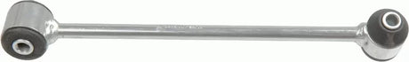 Link/Coupling Rod, Stabiliser Bar 39387 01 - LEMFÖRDER