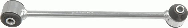 Link/Coupling Rod, Stabiliser Bar 39387 01 - LEMFÖRDER
