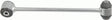 Link/Coupling Rod, Stabiliser Bar 39388 01 - LEMFÖRDER