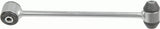 Link/Coupling Rod, Stabiliser Bar 39388 01 - LEMFÖRDER