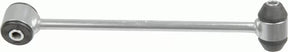 Link/Coupling Rod, Stabiliser Bar 39388 01 - LEMFÖRDER