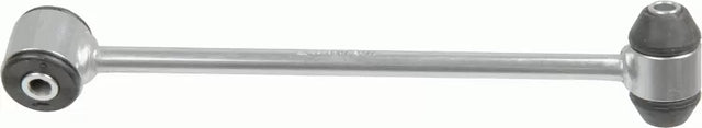 Link/Coupling Rod, Stabiliser Bar 39388 01 - LEMFÖRDER