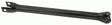Control/Trailing Arm, Wheel Suspension 39393 01 - LEMFÖRDER