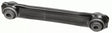 Control/Trailing Arm, Wheel Suspension 39394 01 - LEMFÖRDER