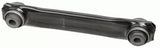 Control/Trailing Arm, Wheel Suspension 39394 01 - LEMFÖRDER - Control Arms - LEMFÖRDER