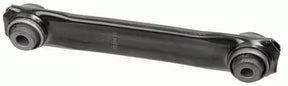 Control/Trailing Arm, Wheel Suspension 39394 01 - LEMFÖRDER