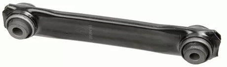 Control/Trailing Arm, Wheel Suspension 39394 01 - LEMFÖRDER