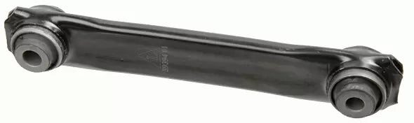 Control/Trailing Arm, Wheel Suspension 39394 01 - LEMFÖRDER