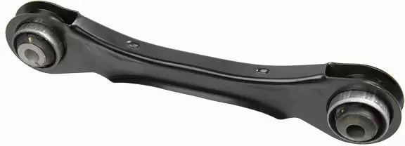 Control/Trailing Arm, Wheel Suspension 39396 01 - LEMFÖRDER