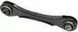 Control/Trailing Arm, Wheel Suspension 39397 01 - LEMFÖRDER