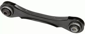 Control/Trailing Arm, Wheel Suspension 39397 01 - LEMFÖRDER